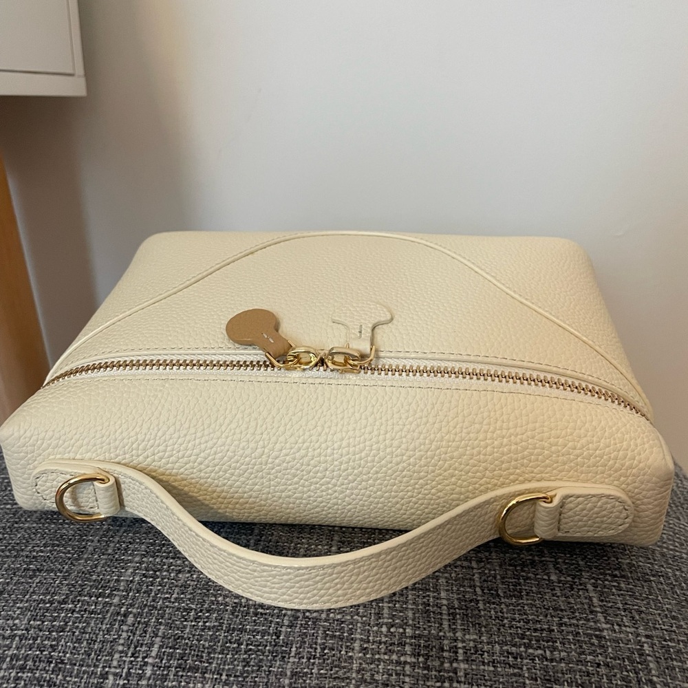 Oleada Mini Anchor Bag - Picture 3 of 7